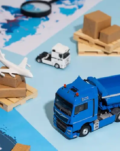 Bonding  / Ex-bonding