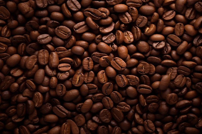 Coffee Beans