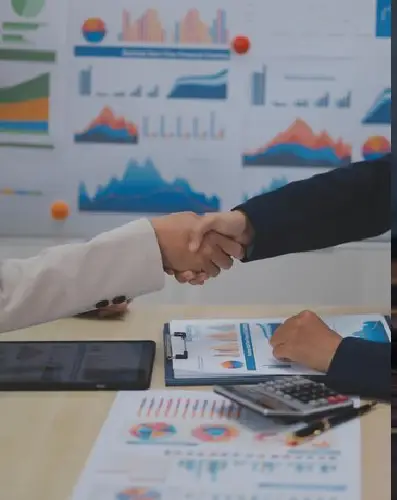 Processing of Drawbacks / Refunds