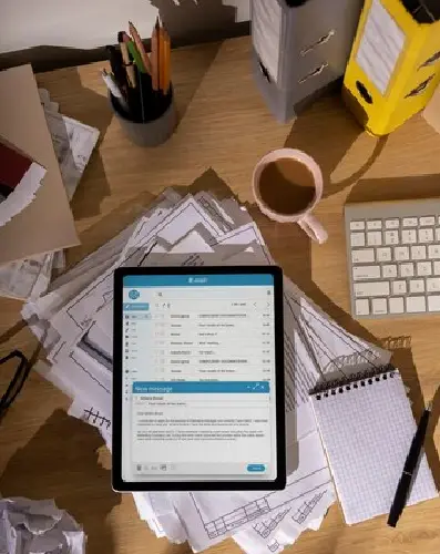 SEZ / EOU documentation